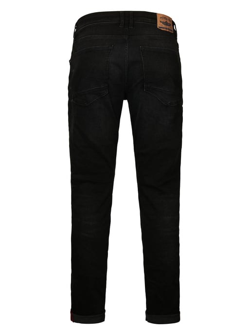 Petrol Industries Denim tapered regular - Image 2