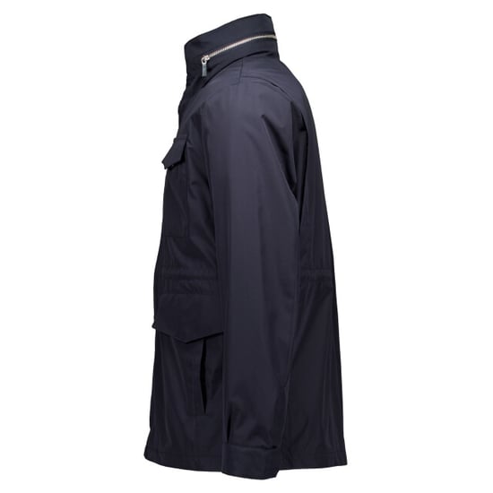 Vaganza Jacket jackets ckt-5043 - Image 3