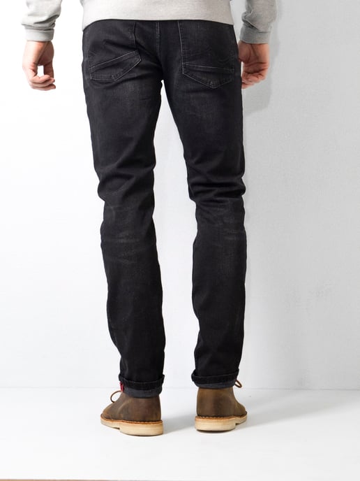 Petrol Industries Denim tapered regular - Image 4