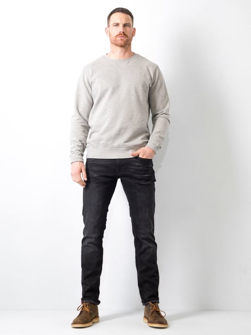 Petrol Industries Denim tapered regular - Image 5