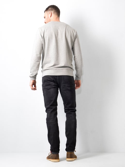 Petrol Industries Denim tapered regular - Image 6