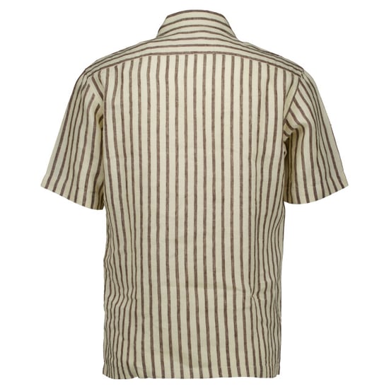 Seven Dials Finley 191 shirt ss korte mouw overhemden sdl26113cr59 - Image 2