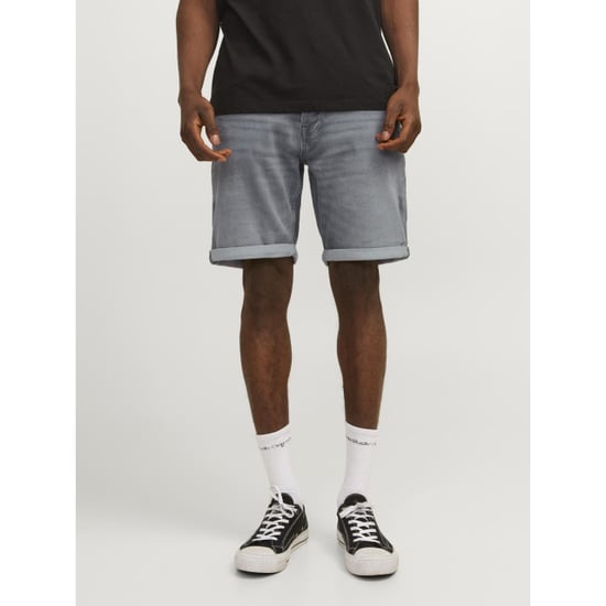 Jack & Jones Jjirick jjicon shorts ge 370 i.k ss - Image 1