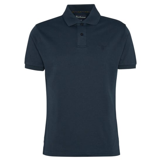 Barbour Polo mml1445 - Image 1