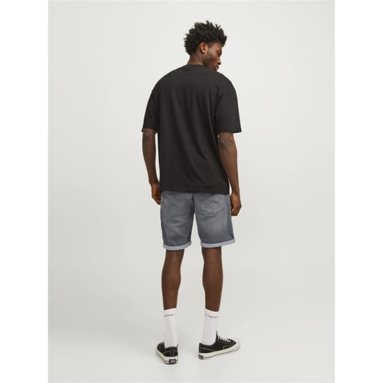 Jack & Jones Jjirick jjicon shorts ge 370 i.k ss - Image 2
