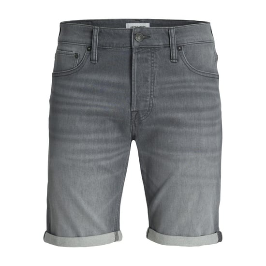 Jack & Jones Jjirick jjicon shorts ge 370 i.k ss - Image 3