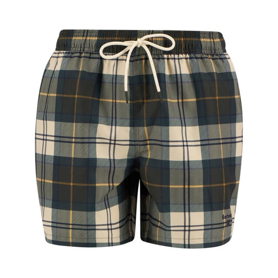 Barbour Short msw0065 - Image 1