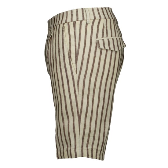 Seven Dials Anson 191 short shorts sdl26109cl59 - Image 2