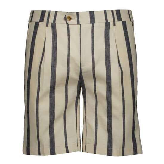 Seven Dials Anson 201 short shorts sdl26109cl60 - Image 1