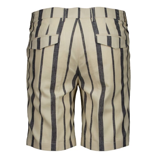Seven Dials Anson 201 short shorts sdl26109cl60 - Image 3