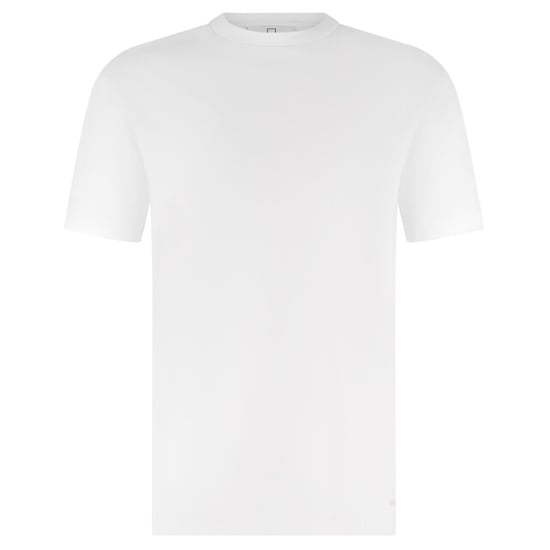 Born with Appetite T-shirt korte mouw 26118sa19 - Image 1