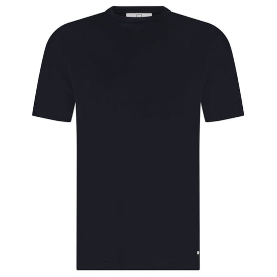 Born with Appetite T-shirt korte mouw 26118sa19 - Image 1