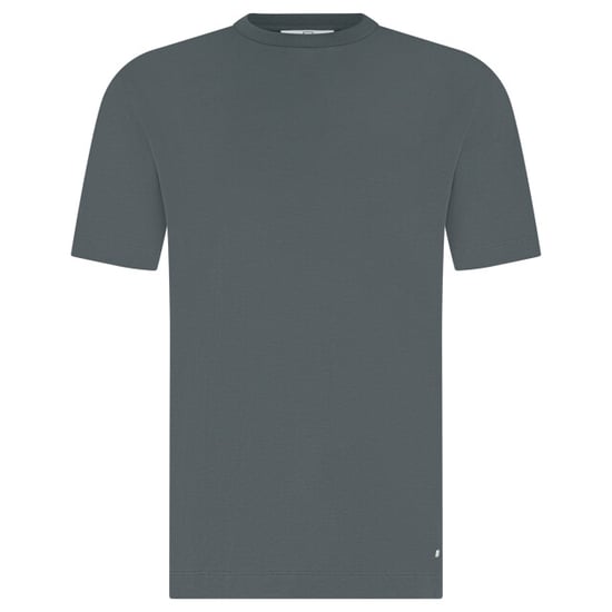 Born with Appetite T-shirt korte mouw 26118sa19 - Image 1
