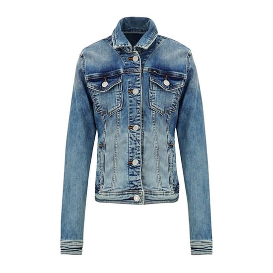 LTB Jeans 26004 - Image 1