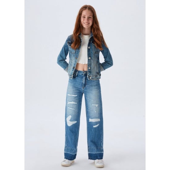 LTB Jeans 26004 - Image 2