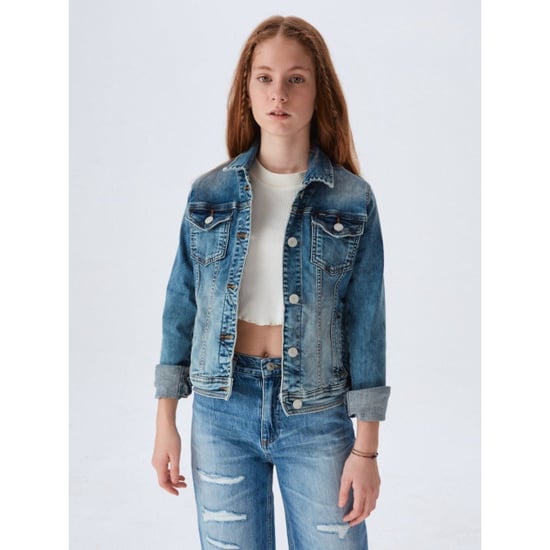 LTB Jeans 26004 - Image 4