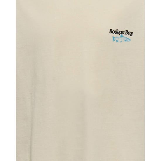 Only & Sons T-shirt 22038416 osjfishy - Image 3