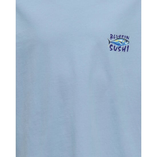 Only & Sons T-shirt 22038416 osjfishy - Image 3