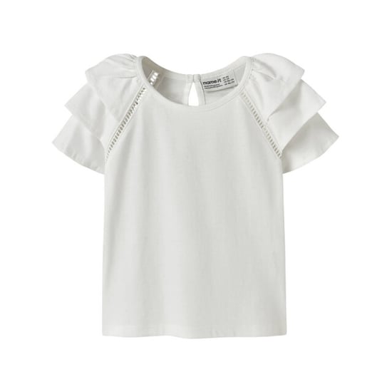 Name It Top korte mouw 13255577 nmfhuda - Image 1