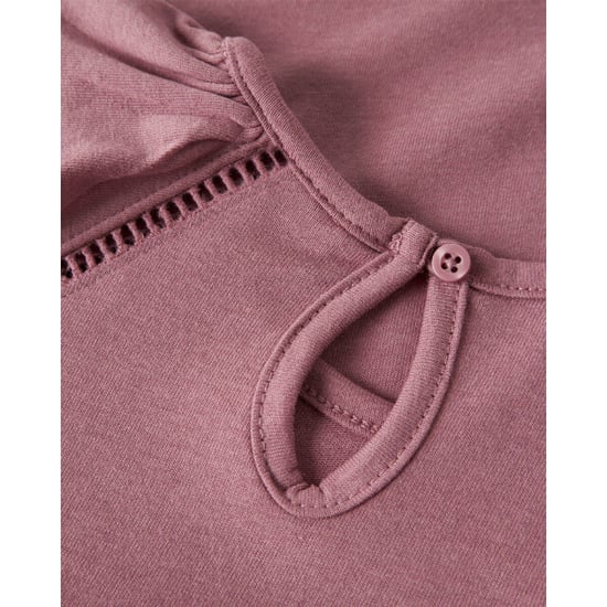 Name It Top korte mouw 13255577 nmfhuda - Image 2