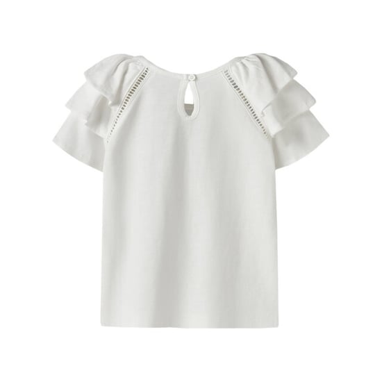 Name It Top korte mouw 13255577 nmfhuda - Image 3