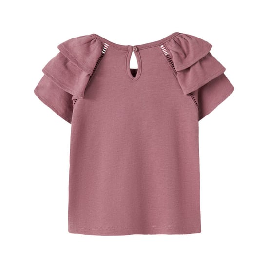 Name It Top korte mouw 13255577 nmfhuda - Image 3