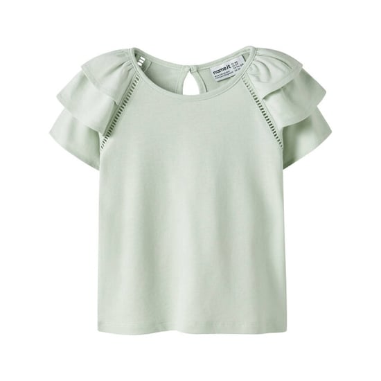 Name It Top korte mouw 13255577 nmfhuda - Image 1