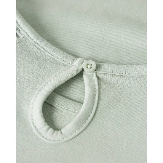 Name It Top korte mouw 13255577 nmfhuda - Image 3