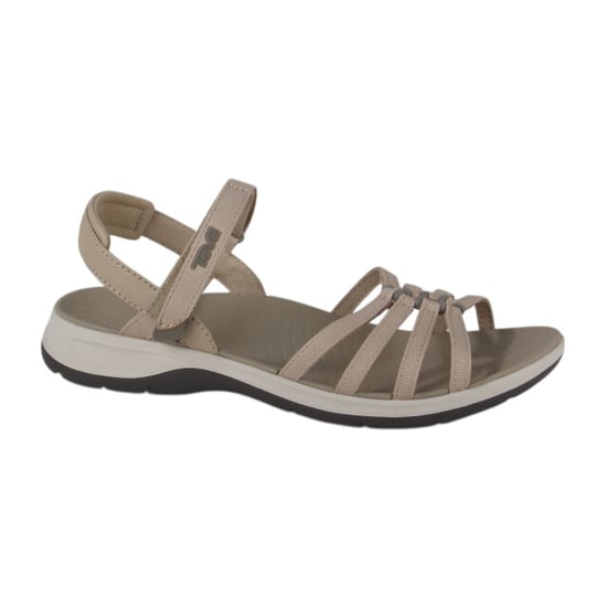 Teva 1166130 wppp dames sandalen sportief - Image 1
