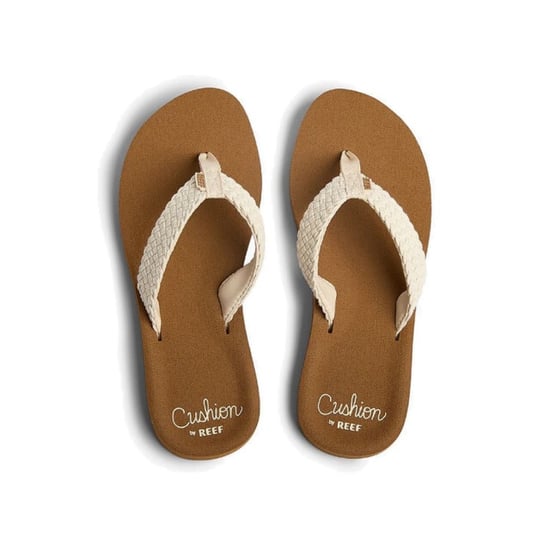 Reef Sandalen - Image 3