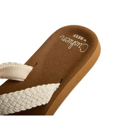 Reef Sandalen - Image 5