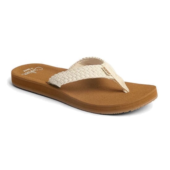 Reef Sandalen - Image 6