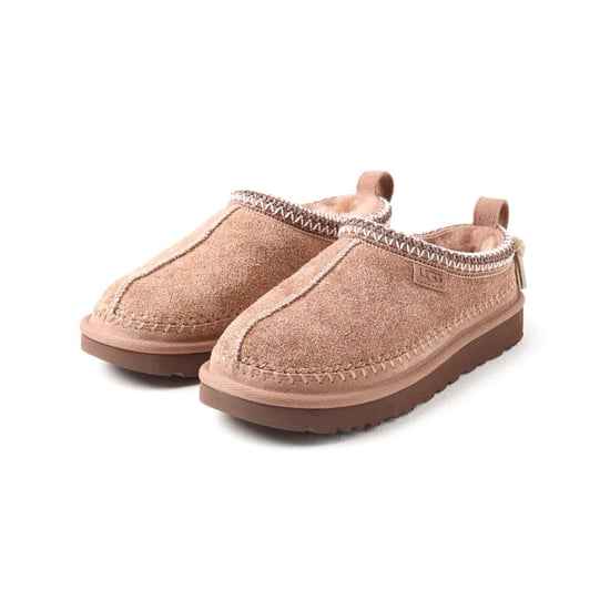 UGG Australia dames tasman biarritz - maat - Image 1