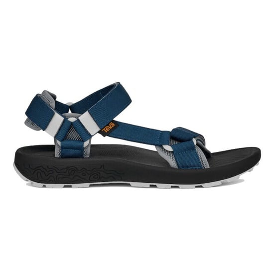 Teva M hydratrek heren sandaal - Image 1