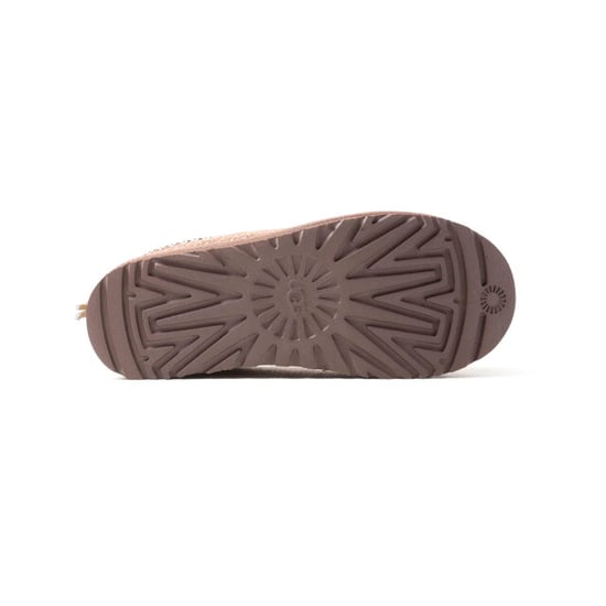 UGG Australia dames tasman biarritz - maat - Image 3