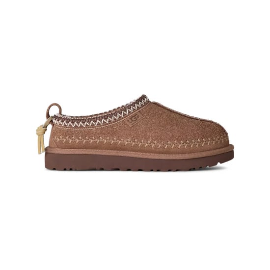 UGG Australia dames tasman biarritz - maat - Image 4