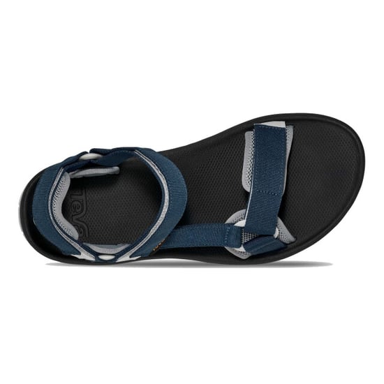 Teva M hydratrek heren sandaal - Image 3