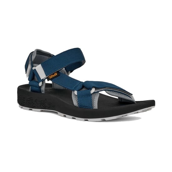 Teva M hydratrek heren sandaal - Image 4