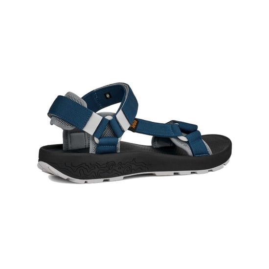 Teva M hydratrek heren sandaal - Image 5