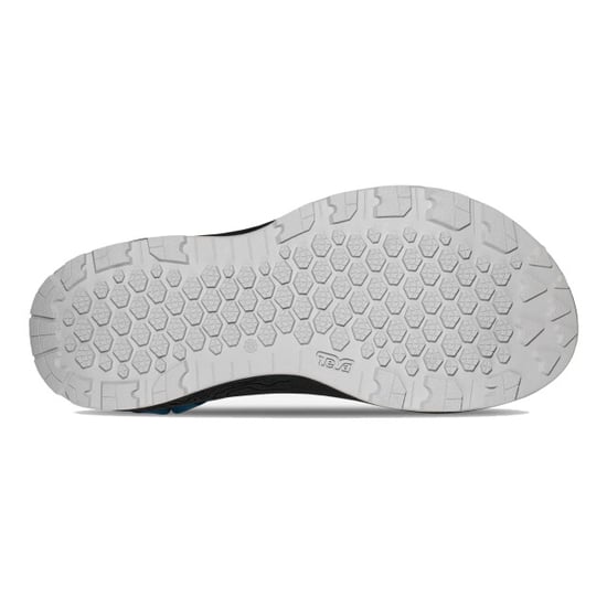 Teva M hydratrek heren sandaal - Image 6