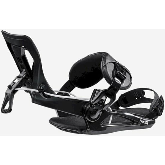 Head Rx two plate binding heren - - Image 3