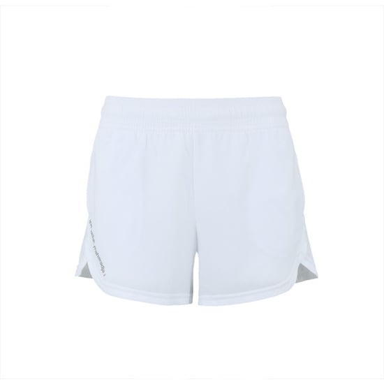 The Indian Maharadja kadiri short 2in1 w - - Image 1