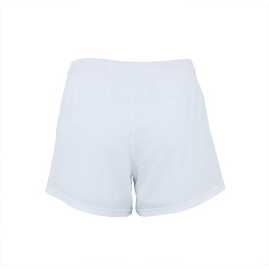The Indian Maharadja kadiri short 2in1 w - - Image 2