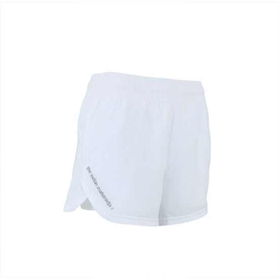 The Indian Maharadja kadiri short 2in1 w - - Image 3