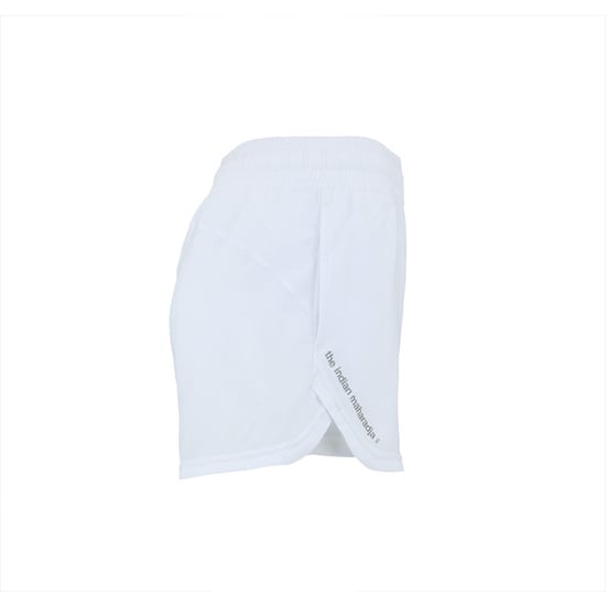 The Indian Maharadja kadiri short 2in1 w - - Image 4
