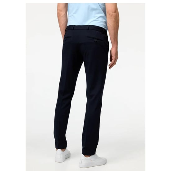 Zuitable Dispartaflex se pantalons 202641 - Image 2