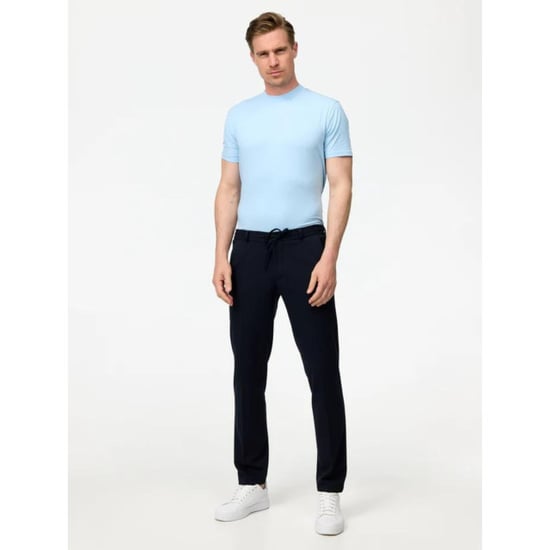 Zuitable Dispartaflex se pantalons 202641 - Image 3