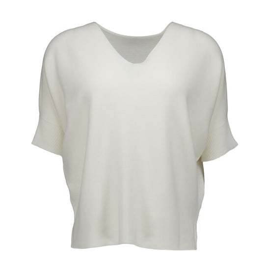Nomansland 62.112 sweaters 62.112 - Image 1