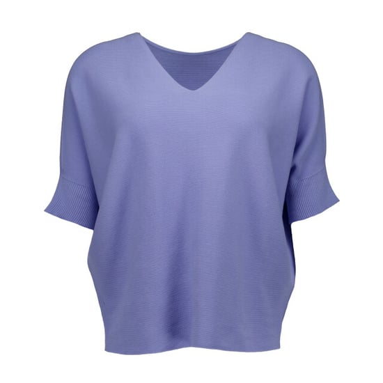 Nomansland 62.112 sweaters 62.112 - Image 1