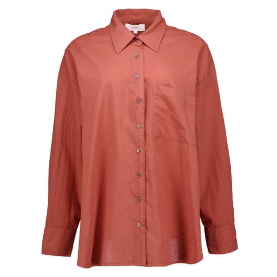 Xirena Sydney blouses x5ctp012 - Image 1